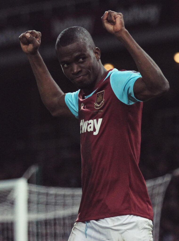 Calciomercato, la Lazio attende Enner Valencia 1 enner valencia 24735821595 cropped