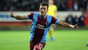 Calciomercato Lazio, Erdogan e il retroscena: «Ho incontrato Tare, ma…»