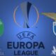 esselazio2015