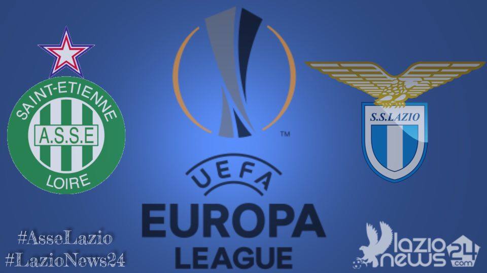 esselazio2015