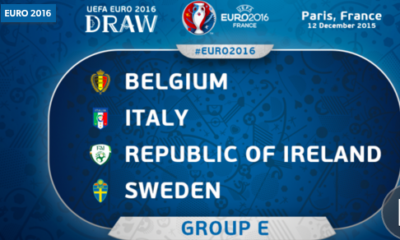 euro2016sorteggi