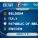 euro2016sorteggi
