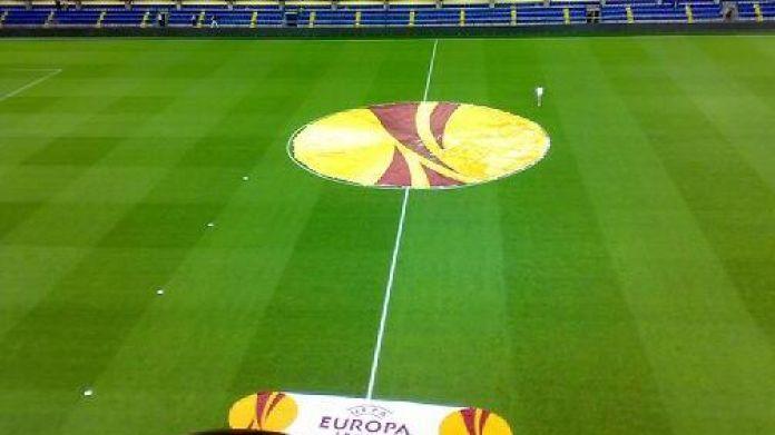 europa-league-1-cn24