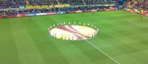 europa league cn24