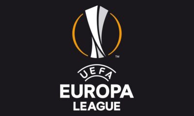 Europa League