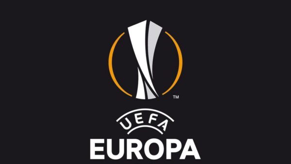 Europa League