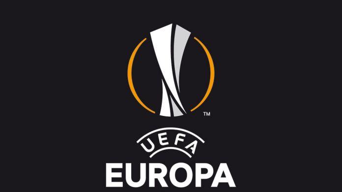europaleague2015 Europa League