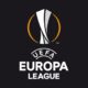 Europa League