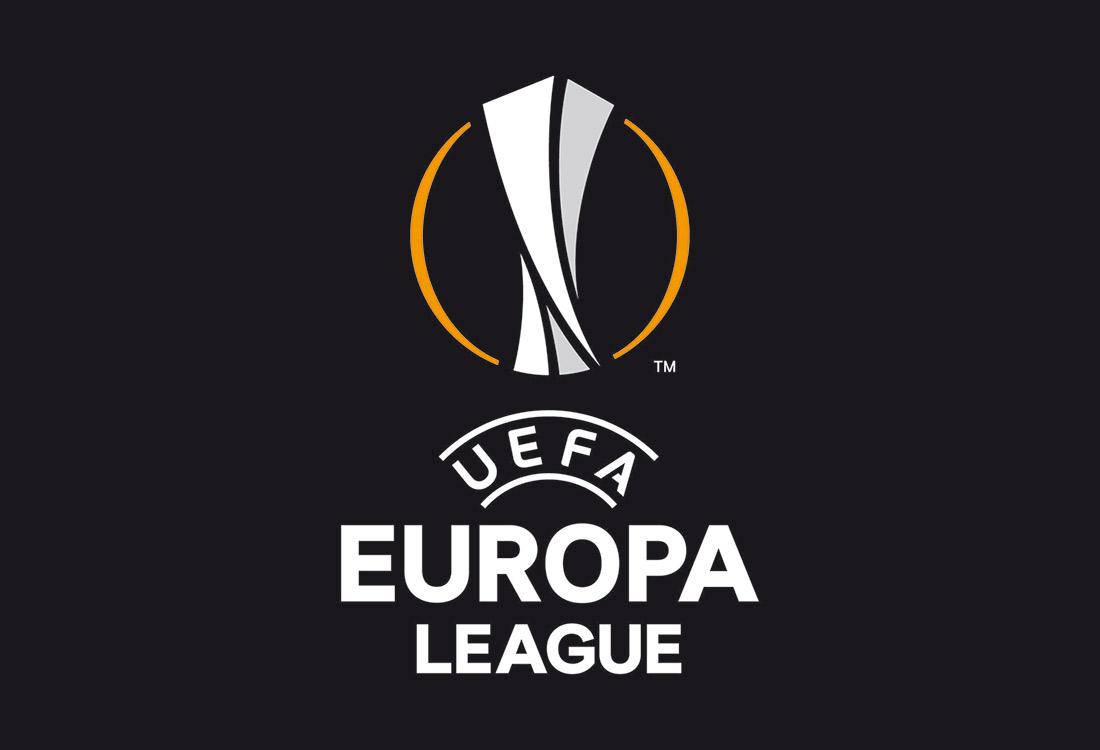 Europa League