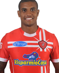 fabio ayres