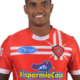 fabio ayres