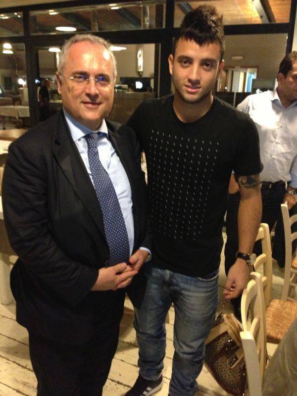 fandersonlotito
