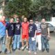 fans lazio spagna