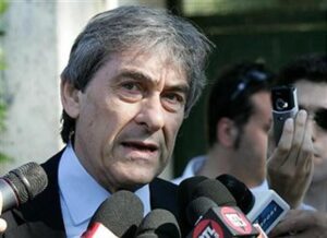 Pulici, il ricordo della Lazio a tre anni dalla sua scomparsa – FOTO