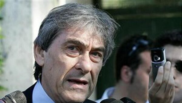 Scudetto 74