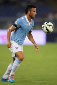felipe anderson vs bassano