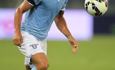 felipe anderson vs bassano