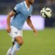 felipe anderson vs bassano