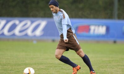 felipe formello