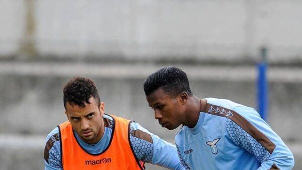 felipe keita allenam