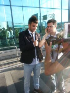felipeanderson
