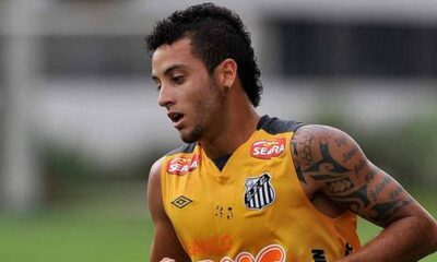 felipeanderson2