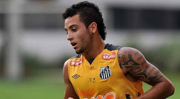 felipeanderson2