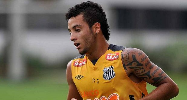 felipeanderson2