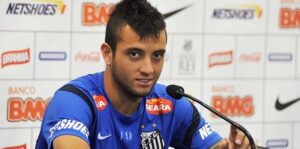 felipeanderson3