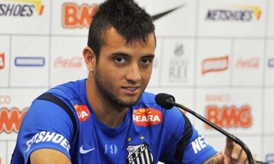 felipeanderson3