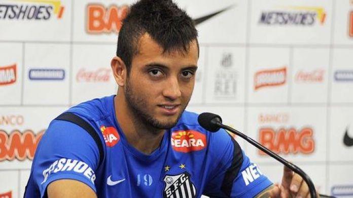 felipeanderson3