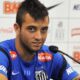 felipeanderson3