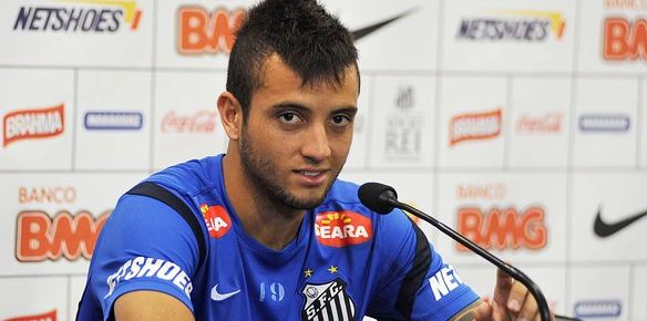 felipeanderson3