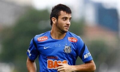 felipeanderson4