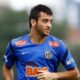 felipeanderson4