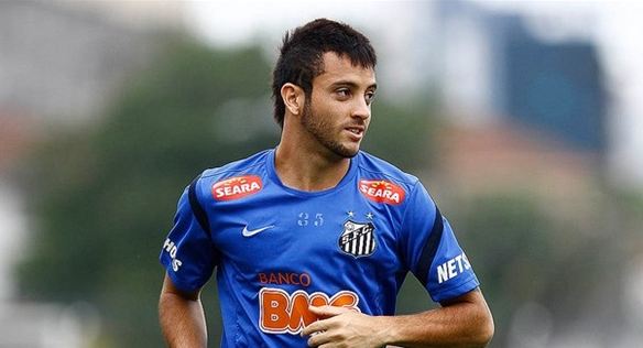 felipeanderson4