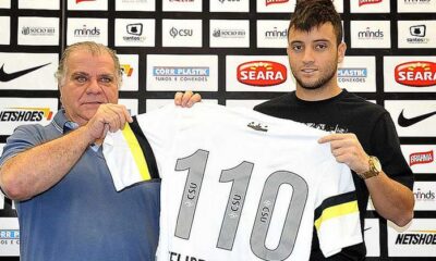 felipeandersonmaglia110