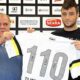 felipeandersonmaglia110