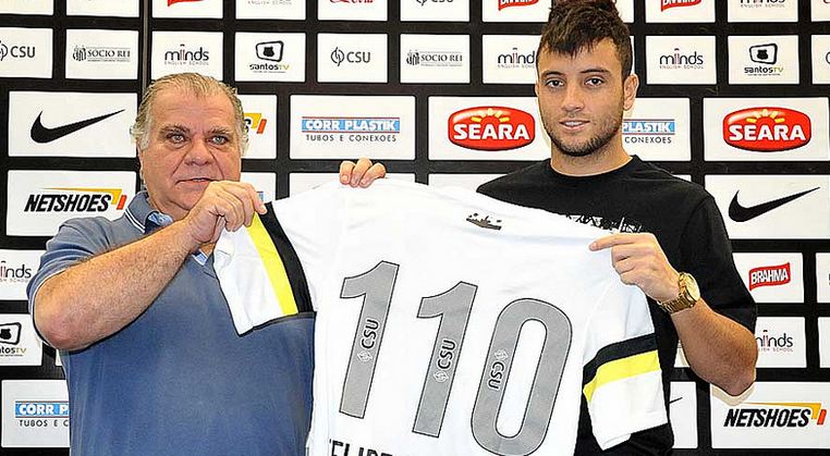 felipeandersonmaglia110