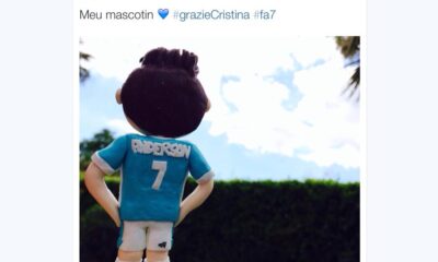 felipeandersonmascotte