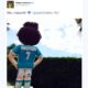 felipeandersonmascotte