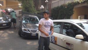 felipevisite