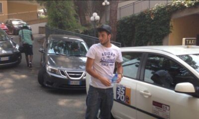 felipevisite