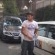 felipevisite