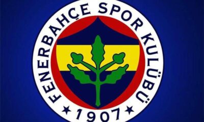 fenerbahce logo