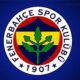 fenerbahce logo