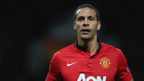 ferdinand