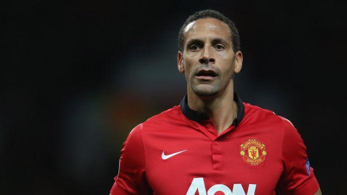 ferdinand ferdinand