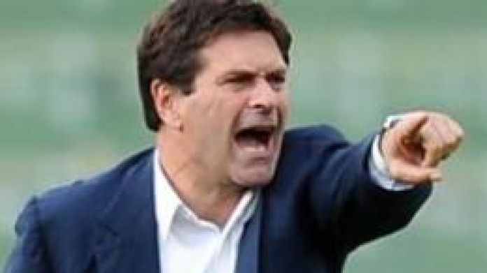 fernando-orsi orsi
