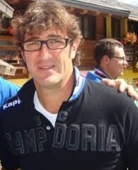 ferrara